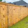 Chief's Pressure Washing gallery