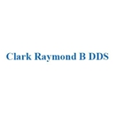 Raymond Clark, DDS - Dentists
