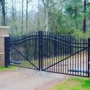 Quality Fence And Landscape - Fence-Sales, Service & Contractors