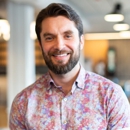 Joshua Thompson, DDS, DMD - Dental Clinics