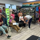 Omni Sport Performance & Physical Therapy - Physicians & Surgeons, Sports Medicine