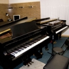 European Piano School gallery