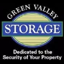 Green Valley Storage - Self Storage