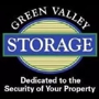 Green Valley Storage