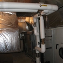 Klimate Heating & Cooling - Heating, Ventilating & Air Conditioning Engineers