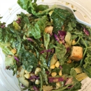 Sweetgreen - Health Food Restaurants