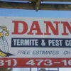 Danns Termite & Pest Control Inc. gallery