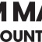 Azael Kayser at CrossCountry Mortgage