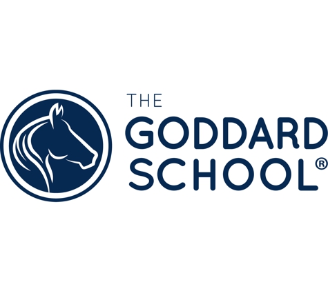 The Goddard School of Lakeway - Lakeway, TX