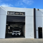 Dublin Auto Body