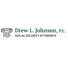 Drew L. Johnson, P.C. Attorneys At Law