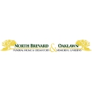 North Brevard Funeral Home & Onsite Crematory - Cemeteries