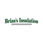 Brian's Insulation