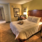 Hampton Inn-Gatlinburg