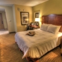 Hampton Inn-Gatlinburg