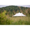 Vermont Tent Company gallery