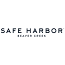Safe Harbor Beaver Creek - Boat Rental & Charter