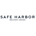 Safe Harbor Beaver Creek