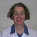 Dr. Sonja Elizabeth Hansen, MD - Physicians & Surgeons