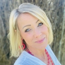 Fairway Home Mortgage - Gena Johnson - Mortgages