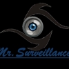 Mr Surveillance gallery