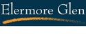 Elermore Glen Retirement Village - Retirement Villages