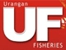 Urangan Fisheries - Wholesale Seafood & Fish