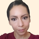 Monica Oropeza, Counselor - Counseling Services