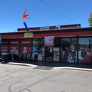 Big O Tires - Automobile Parts & Supplies
