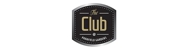 Parafield Gardens Community Club Inc - Restaurants