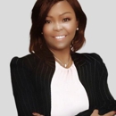 Rose Dwyer-Hibbert at CrossCountry Mortgage - Mortgages