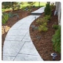 Added Touch Landscaping - Landscape Designers & Consultants