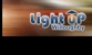 Light Up Willoughby