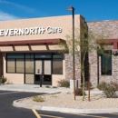 Evernorth Care Group - Medical Centers