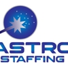 Astro Staffing gallery