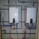 Sharp Water Solutions - Water Softening & Conditioning Equipment & Service