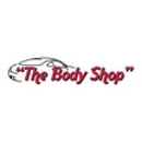 The Body Shop - Automobile Body Repairing & Painting