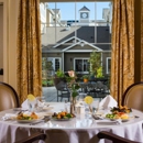 Canterbury Park Independent Living Community - Assisted Living Facilities