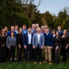 Arrow Financial Group - Ameriprise Financial Services gallery