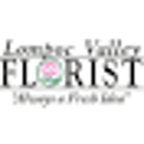 Lompoc Valley Florist - Florists