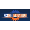 Smart Innovation Electric gallery
