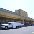 Vallarta Supermarkets - Mexican & Latin American Grocery Stores