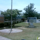 Dawson Elementary School - Elementary Schools