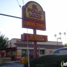 El Pollo Loco