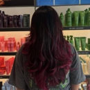 Tulip Salon & Spa - Spas & Hot Tubs