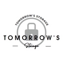 Tomorrow's Storage - Self Storage