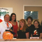 Jerry S. Redd DDS - Orthodontic Specialist