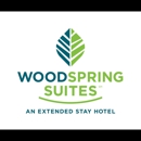 WoodSpring Suites Sioux Falls - Hotels