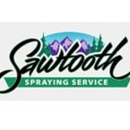 Sawtooth Spraying Service - Pest Control Services