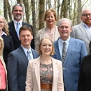 Blane Advisory Group-Ameriprise Financial Services - Financial Planners